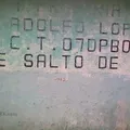 Adolfo Lopez Mateos