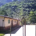 La Esperanza