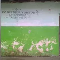 Tierra y Libertad