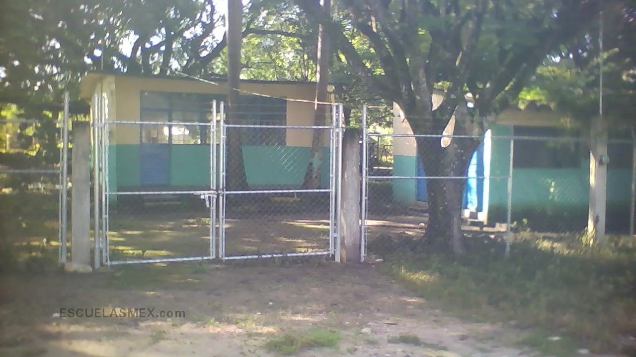 12 de Octubre Entrada