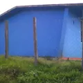 Justo Sierra Mendez