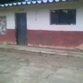 Adolfo Ruiz Cortines