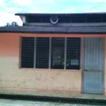 Juan Ruiz de Alarcon