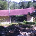 Ricardo Flores Magon