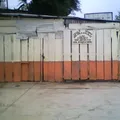 Jose Emilio Grajales Moguel