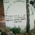 Francisco Ignacio Madero Gonzalez