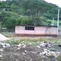 Francisco Villa