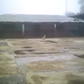 Cuitlahuac