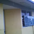 Articulo 27