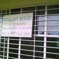 12 de Octubre