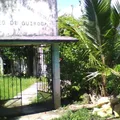 Vasco de Quiroga
