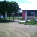 Plan de Guadalupe