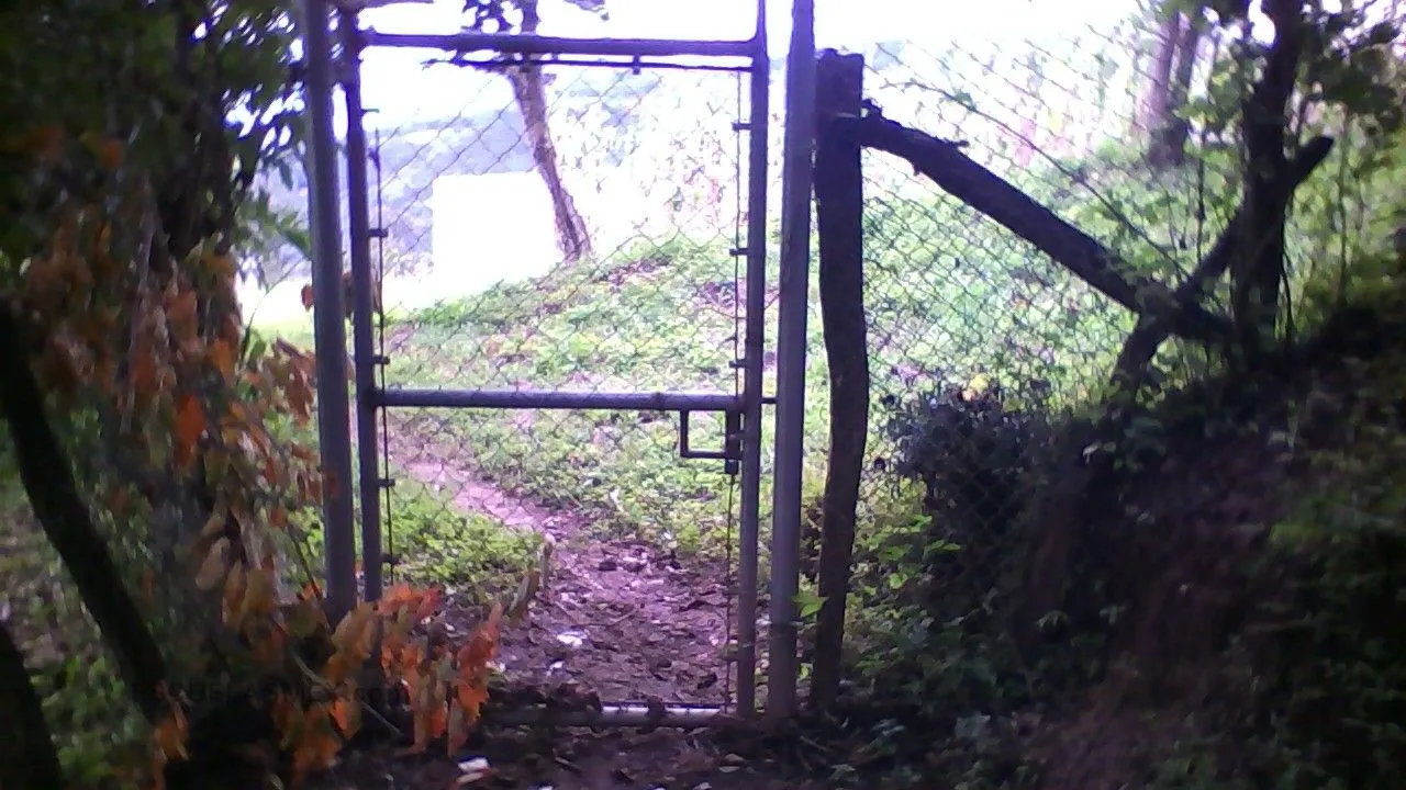 Reforma Entrada