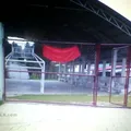 Carlos Arturo Carrillo Gastaldi