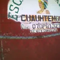 Cuauhtemoc