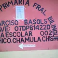 Narciso Bassols
