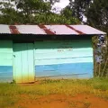 Cuitlahuac