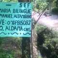 Ignacio Manuel Altamirano Basilio