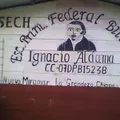 Ignacio Aldama