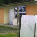 Alvaro Obregon