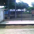 Absalon Castellanos Dominguez