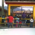Miguel Hidalgo y Costilla