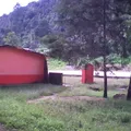 Gustavo Diaz Ordaz