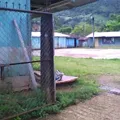 Guadalupe Victoria