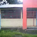 Benito Juarez Garcia
