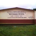 Netzahualcoyotl