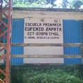 Eufemio Zapata