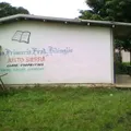 Justo Sierra Mendez