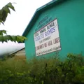 Adolfo Ramos Aguilar