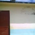 Plan de Iguala