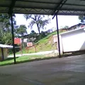 Jose Maria Morelos y Pavon