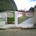 Constitucion de 1857