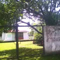 Jaime Nuno Roca