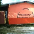 Ignacio Lopez Rayon