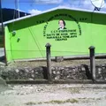 Melchor Ocampo