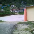 Mariano Escobedo