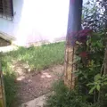 Moctezuma Xocoyotzin