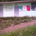 Cuauhtemoc