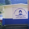 Francisco Villa