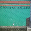 Moctezuma Xocoyotzin