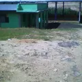 Guadalupe Victoria
