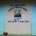 Francisco Ignacio Madero Gonzalez