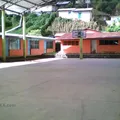 Juan Escutia y Martinez