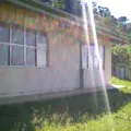 Guadalupe Victoria