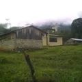 Ignacio Lopez Rayon