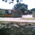 Netzahualcoyotl